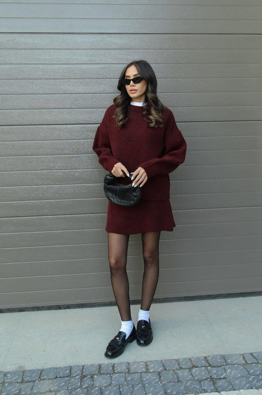Eleanor™ | Elegant set