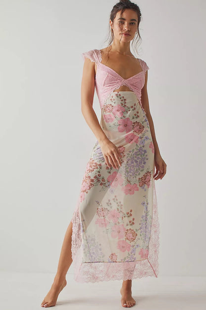 Kelly Dress