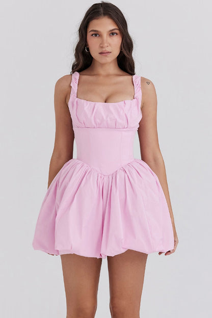 Mara Dress