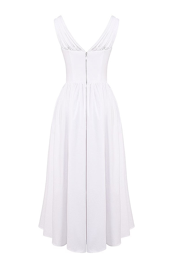 Emma Dress