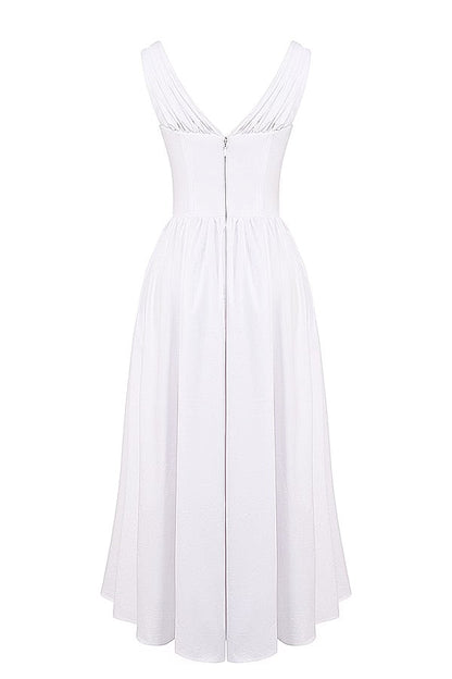 Emma Dress