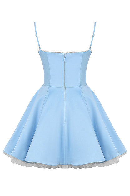 Mabel Dress