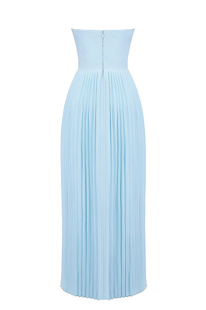 Maude Dress