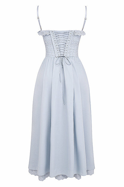 Camila Dress