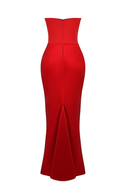 Penelope Dress