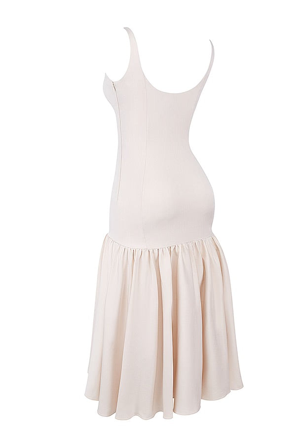Sadie Dress