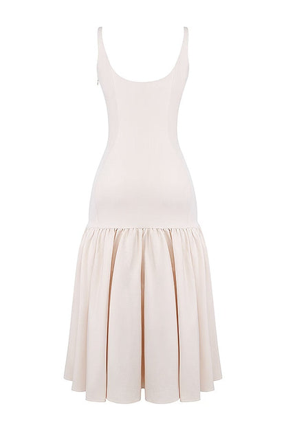 Sadie Dress